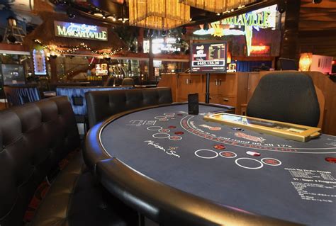 mohegan sun spanish 21 rules|Mohegan Sun Casino – Review of the Blackjack Offer .
